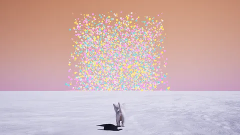 Boing! screenshot