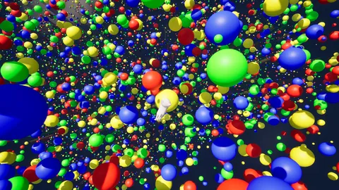 Boing! screenshot