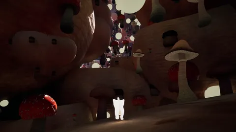 Boing! screenshot
