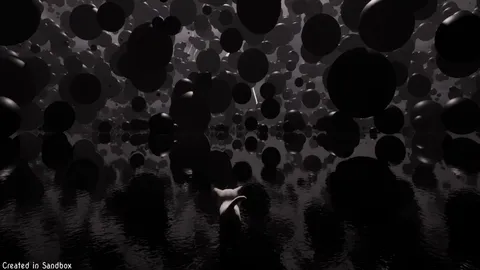 Boing! screenshot