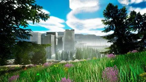 BoltBreak 2 screenshot