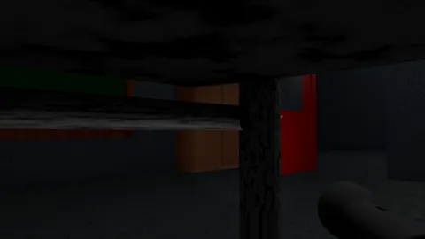 Boopoly screenshot