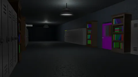 Boopoly screenshot