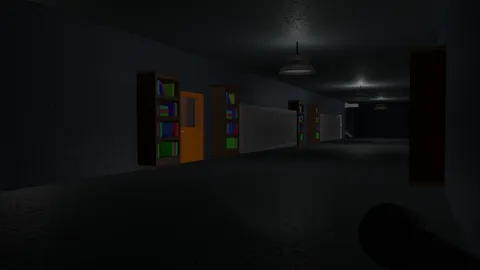 Boopoly screenshot