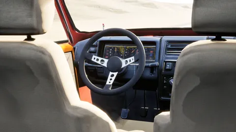 Boring Car Stories : Maghrebine screenshot