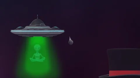 Bowling Over It screenshot
