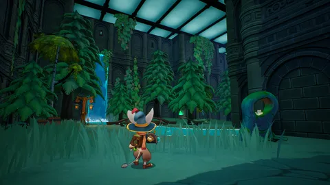 Brew screenshot