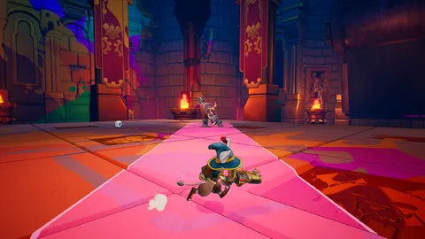 Brew screenshot