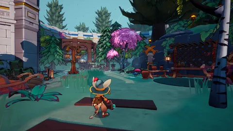 Brew screenshot
