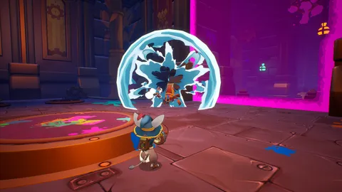 Brew screenshot