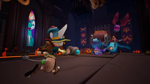 Brew screenshot