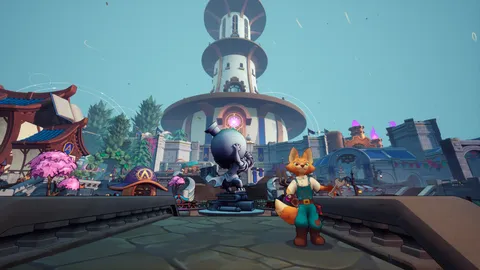 Brew screenshot