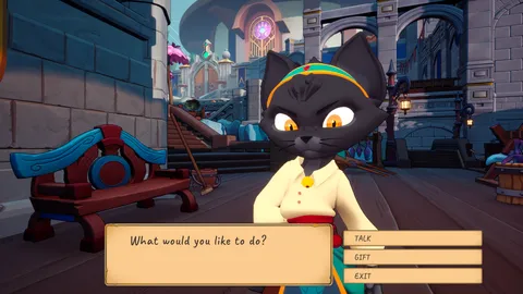 Brew screenshot
