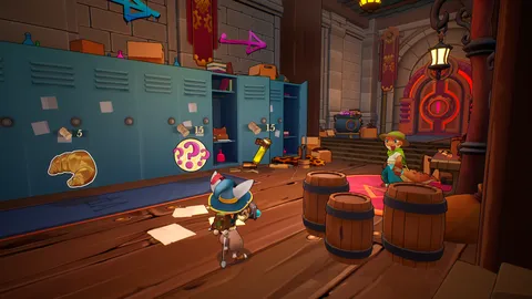 Brew screenshot