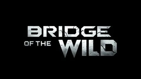 Bridge of the Wild screenshot