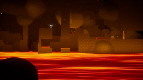 Bryo screenshot