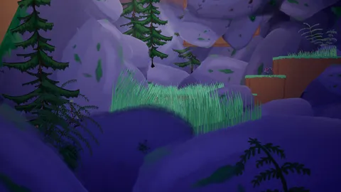 Bryo screenshot