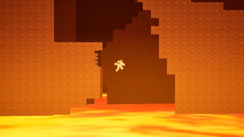 Bryo screenshot