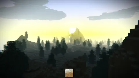 Build From Block screenshot