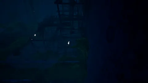Bunnerly screenshot