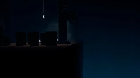 Bunnerly screenshot