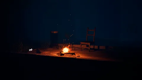 Bunnerly screenshot