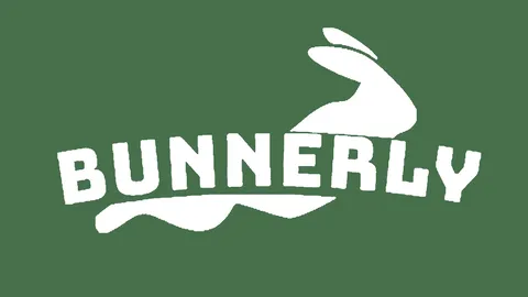 Bunnerly screenshot