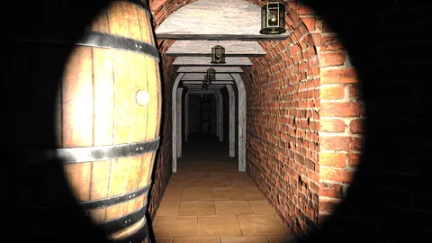 Bypass screenshot