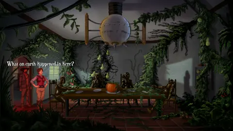 Rosewater screenshot