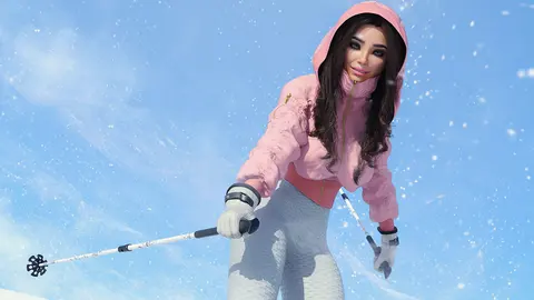 Being a DIK - Season 3 screenshot