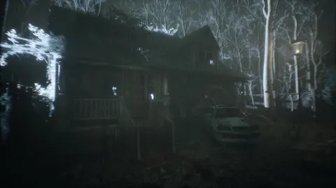 Pneumata screenshot
