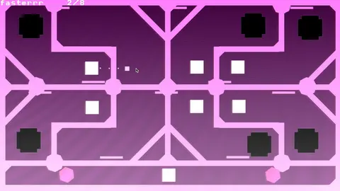 Cheap Golf screenshot