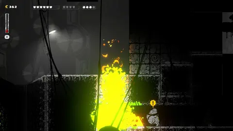 Gennady screenshot