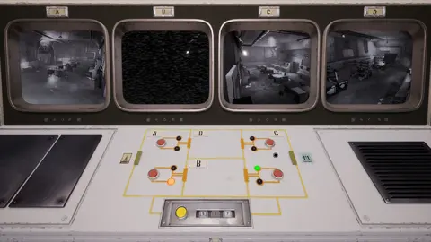 Call of the Elder Gods screenshot