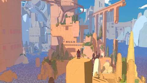CALX screenshot