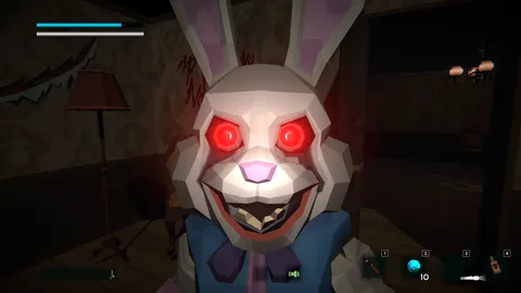The Clownhouse screenshot
