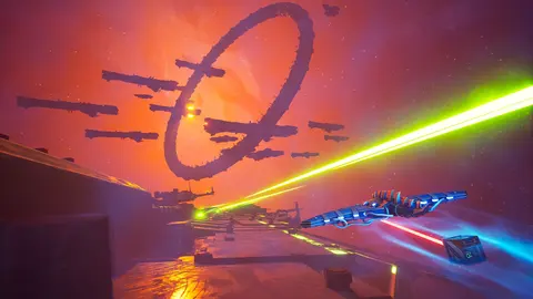 Akimbot screenshot