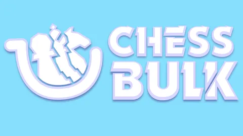 Chess Bulk screenshot