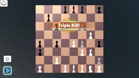 Chess Bulk screenshot
