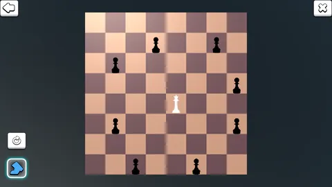 Chess Bulk screenshot