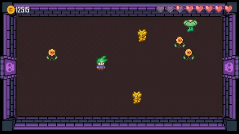 Chess Club Valley screenshot