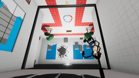 Chiral screenshot