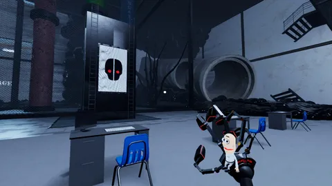 Chiral screenshot