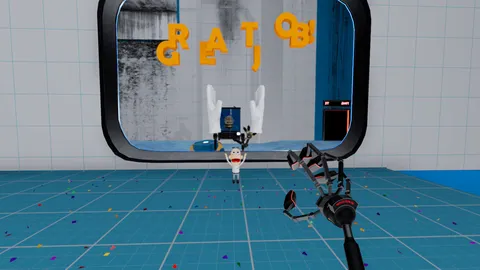 Chiral screenshot