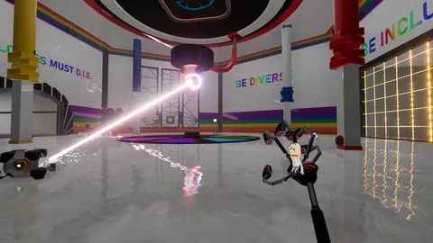 Chiral screenshot
