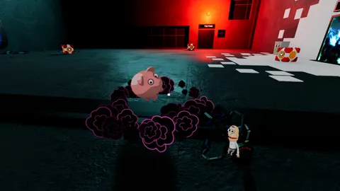 Chiral screenshot