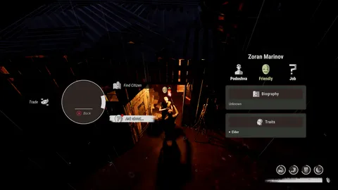 City 20 screenshot