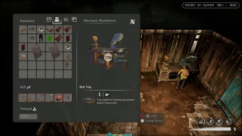 City 20 screenshot