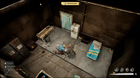 City 20 screenshot