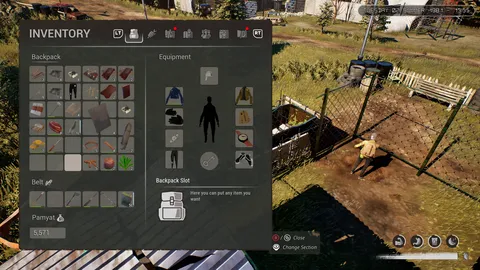 City 20 screenshot